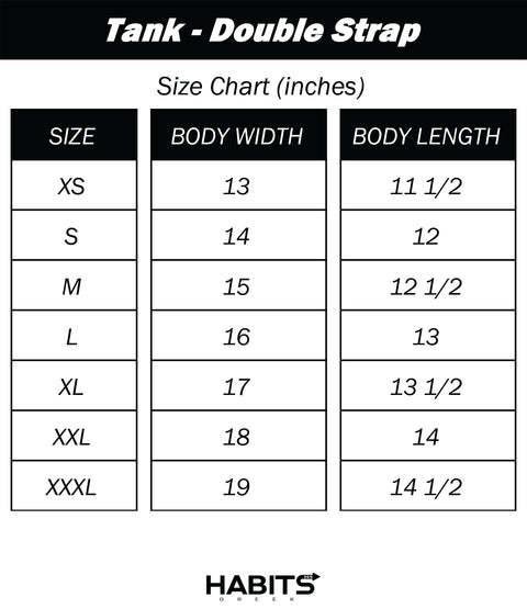 IN-0925 - Chapman University - Alpha Gamma Delta - TANK