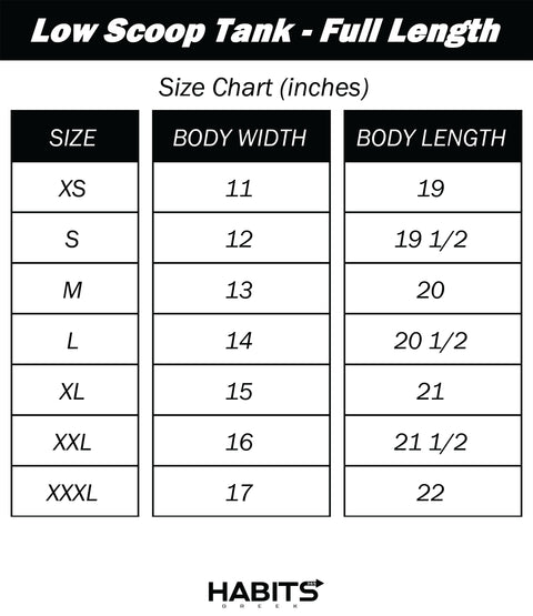 HG-1496 - University of Kentucky - Kappa Kappa Gamma Tank Top