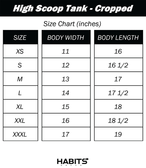 IN-0883 - University of South Alabama - Alpha Omicron Pi - Tank