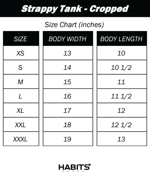 IN-0879-University of Dayton-Sigma Kappa-Tank top