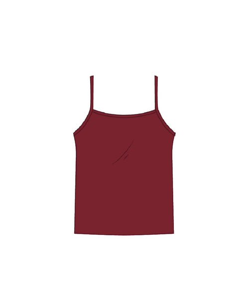 HG-0743 - College of Charleston - Sigma Kappa Strappy Tank Top