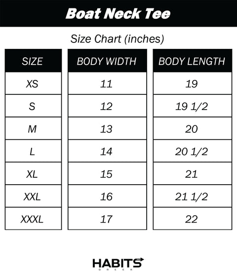 IN-0927 - University of California Los Angeles - Kappa Delta - TEE