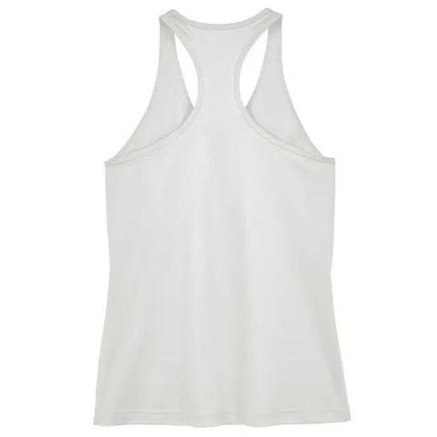 Team 365 Ladies' Zone Performance Racerback Tank