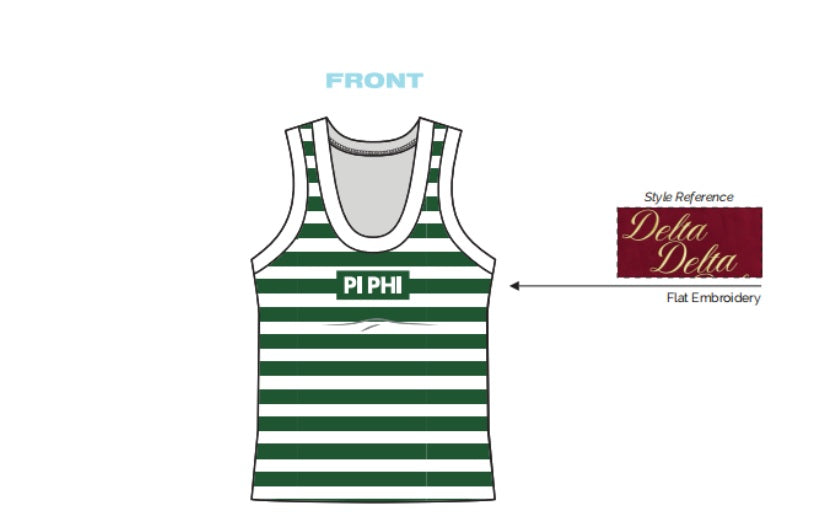 H3G-1320-Michigan State University-Pi Beta Phi-TANK