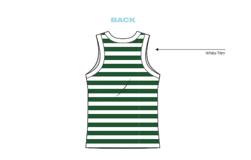 H3G-1320-Michigan State University-Pi Beta Phi-TANK