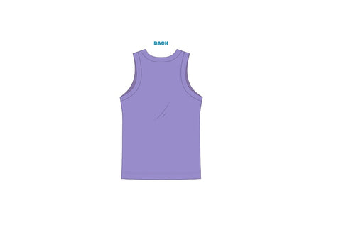 H3G-0630-University of Tennessee-Sigma Kappa-Tanks
