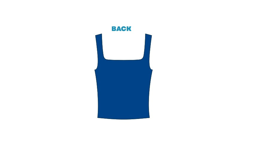 H3G-1744-Florida Atlantic University-adpi-SQUARE NECK TANK
