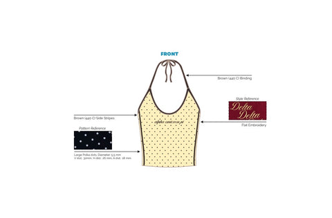 H3G-0671-University of California San Diego-Alpha Omicron Pi-Tanks