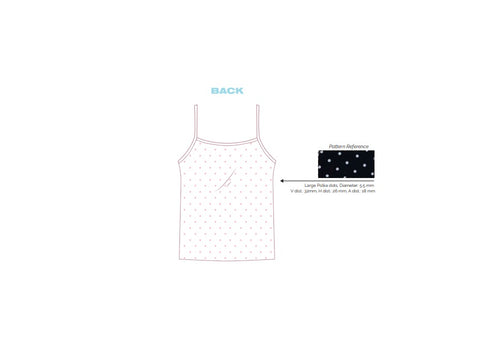 H3G-1106-Michigan State University-Delta Gamma-TANKS