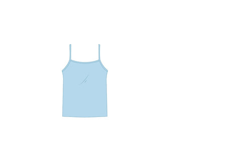 HG-2111-University of Maryland-Delta Gamma-Tank