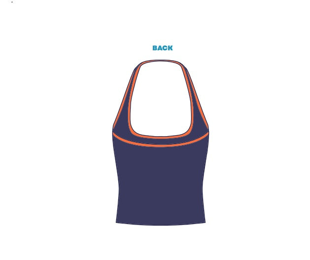 H3G-1998-University of Florida-Delta Delta Delta-HALTER TOP