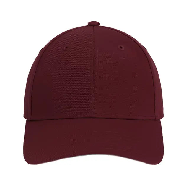 Adidas Structured Adjustable Cap