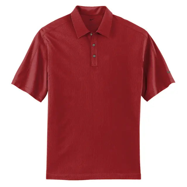 Nike Tech Sport Dri-Fit Polo