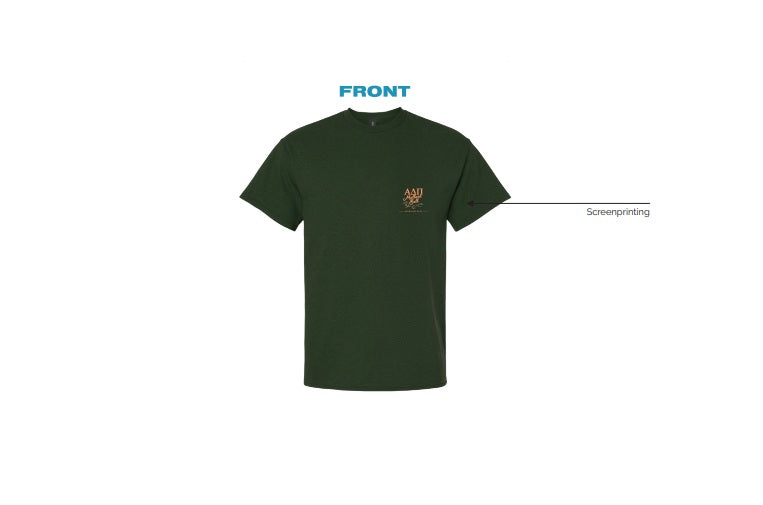 H3G-2848-Florida Atlantic University-adpi-TEE