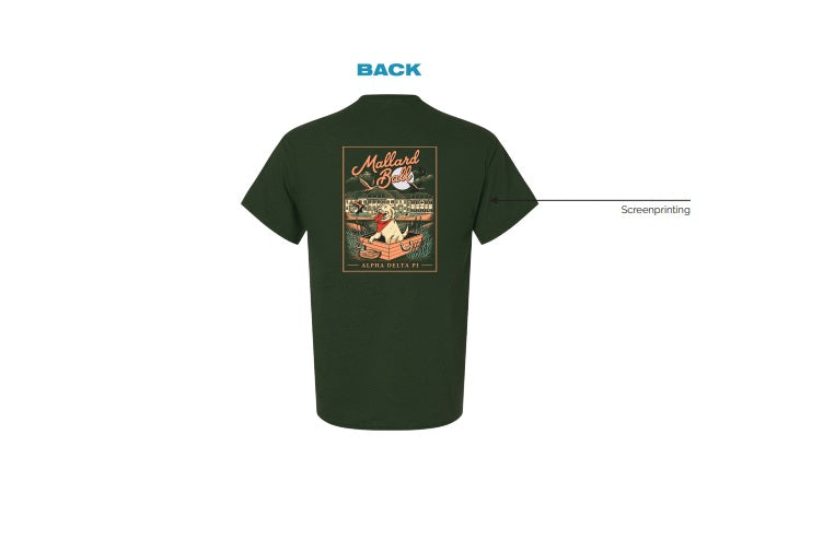 H3G-2848-Florida Atlantic University-adpi-TEE