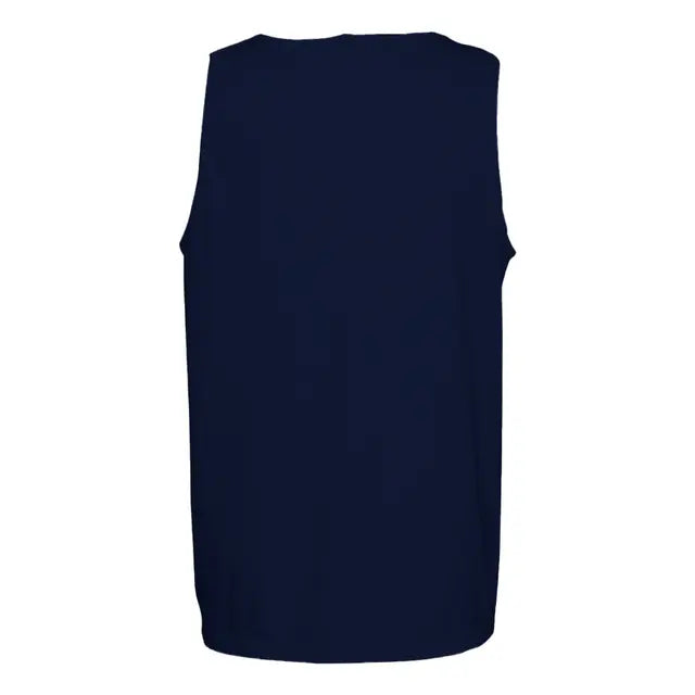 Comfort Colors Adult Heavyweight RS Tank