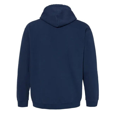 Comfort Colors Adult Hooded Sweatshirt