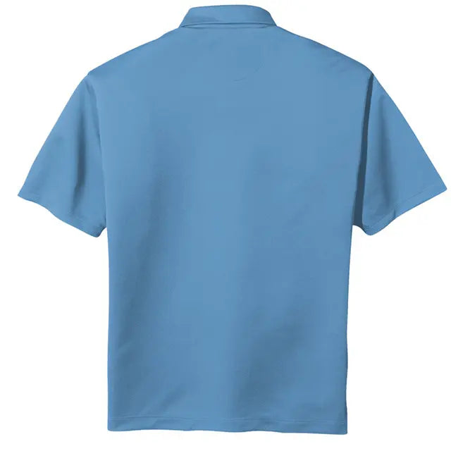 Nike Tech Basic Dri-FIT Polo