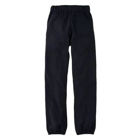 KOTN Unisex Sweatpants