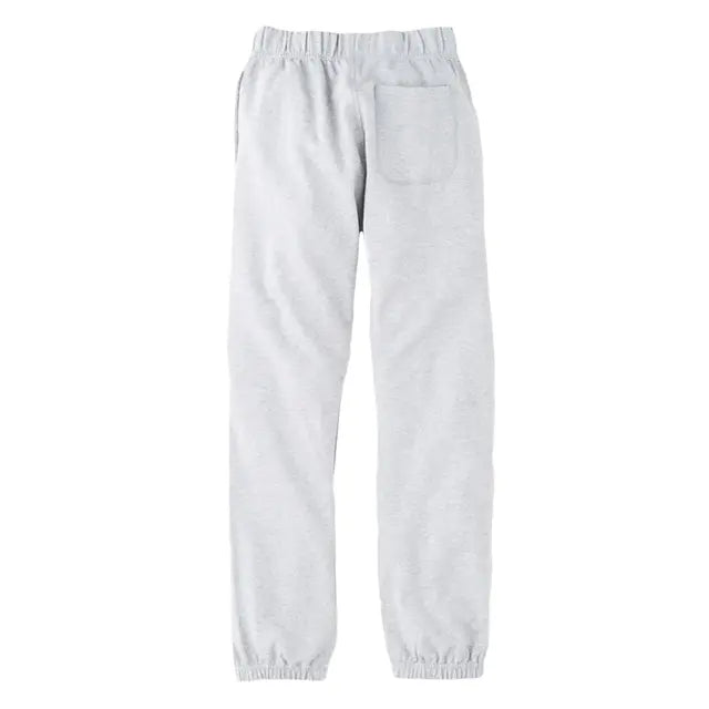 KOTN Unisex Sweatpants