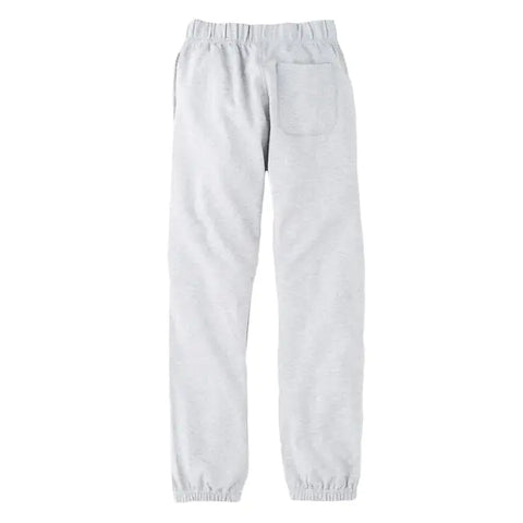 KOTN Unisex Sweatpants