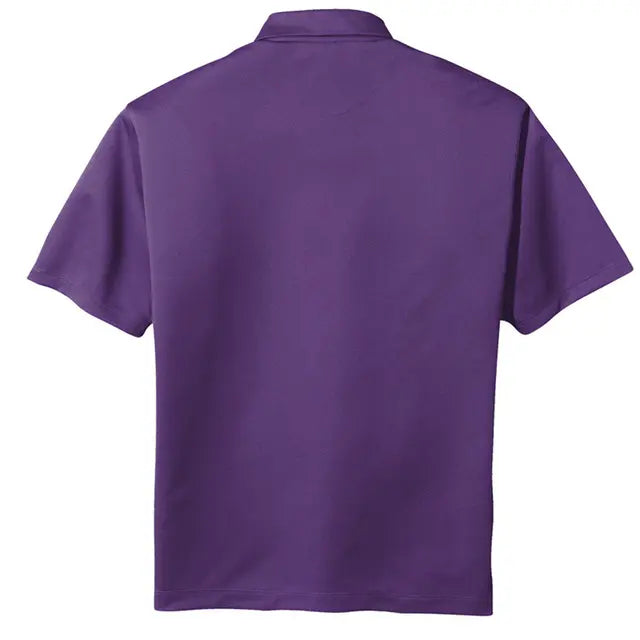 Nike Tech Basic Dri-FIT Polo