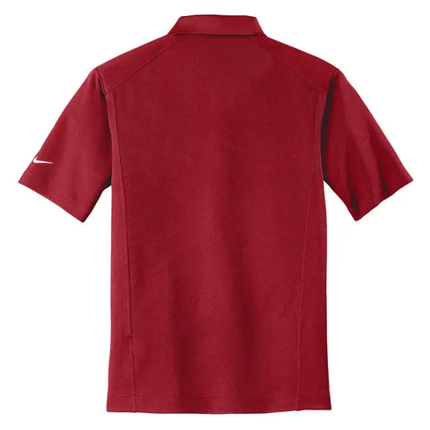 Nike Dri-FIT Classic Polo