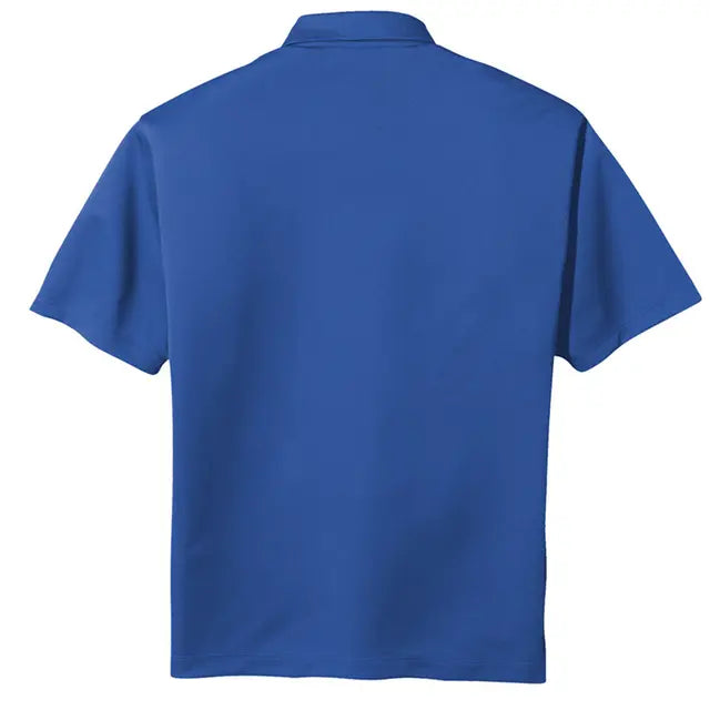 Nike Tech Basic Dri-FIT Polo