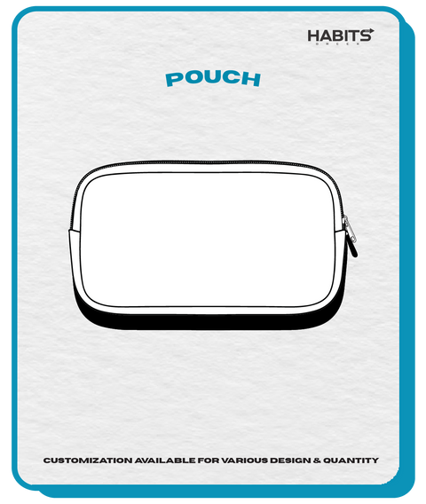 POUCH