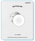 BUTTON PIN