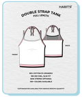 DOUBLE STRAP TANK (CROPPED)