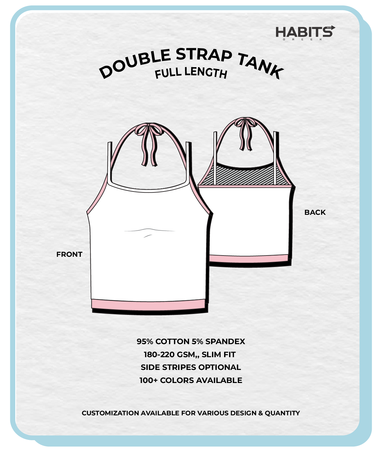 DOUBLE STRAP TANK (CROPPED)