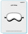 EYE MASK