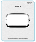 POUCH