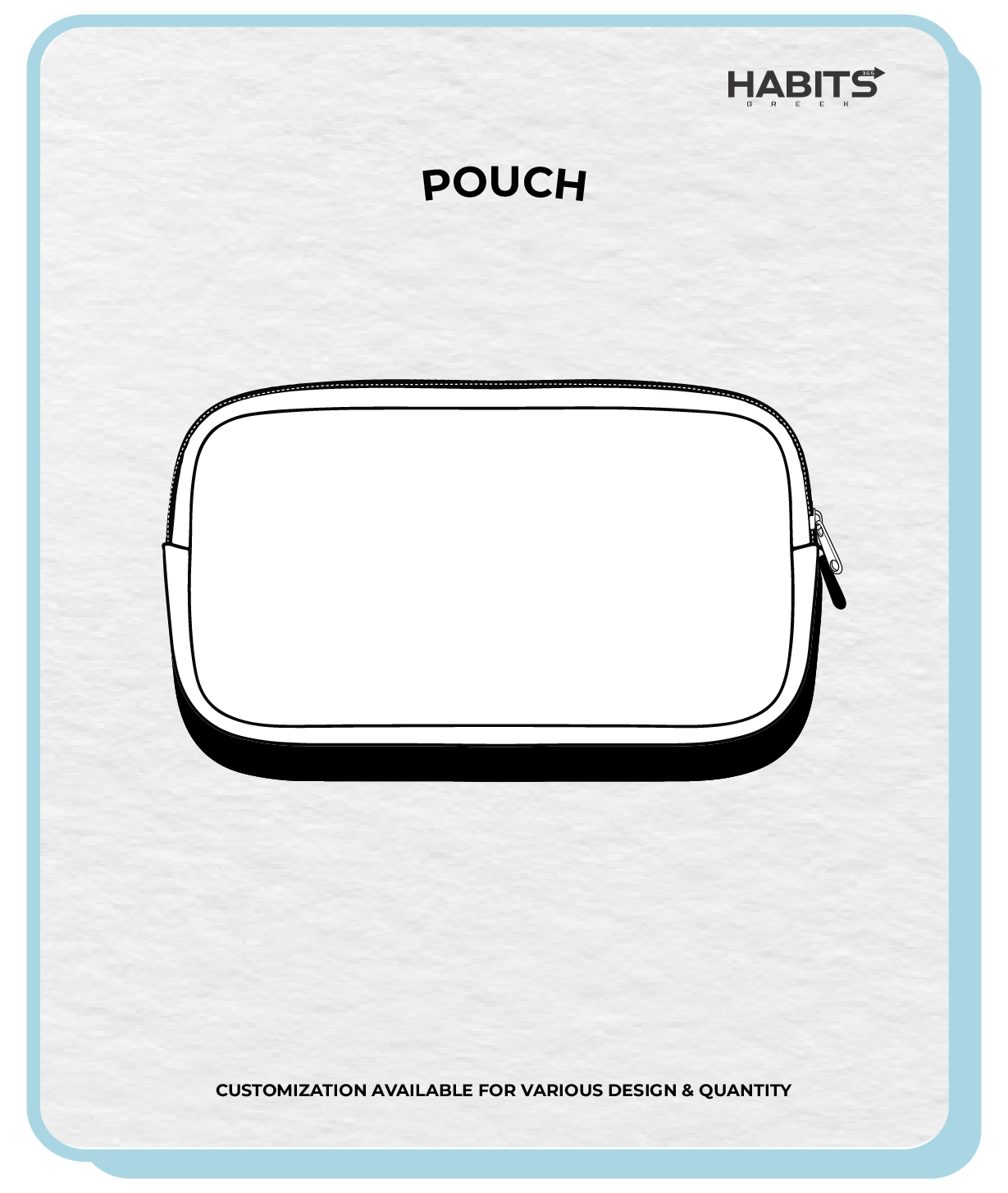 POUCH