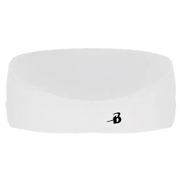 Badger Badger - Wide Headband
