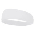 Badger Badger - Wide Headband