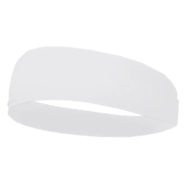 Badger Badger - Wide Headband