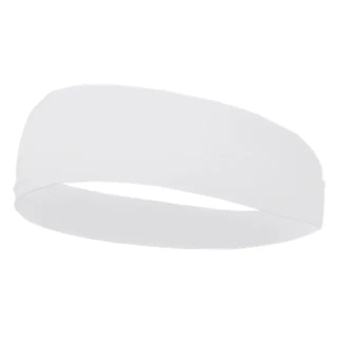 Badger Badger - Wide Headband