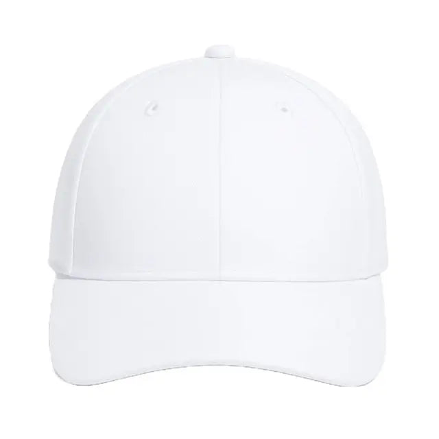 Adidas Structured Adjustable Cap