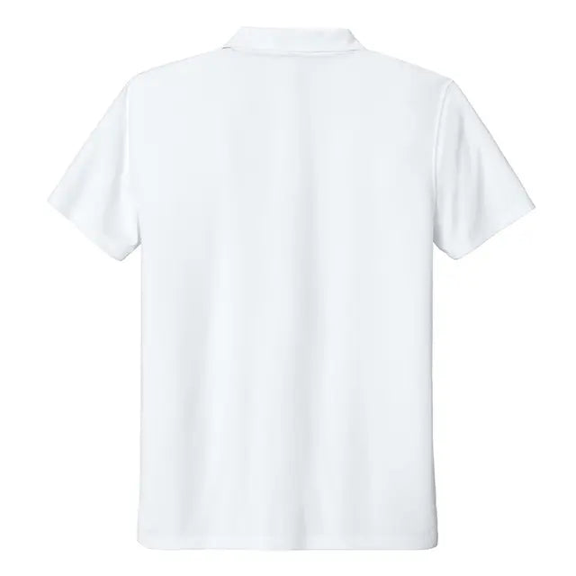 Carhartt Force® Sun Defender™ Polo