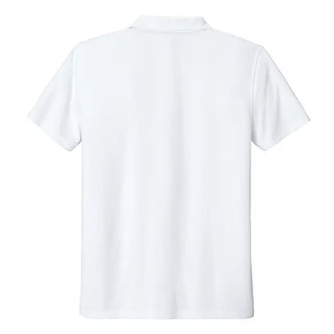 Carhartt Force® Sun Defender™ Polo