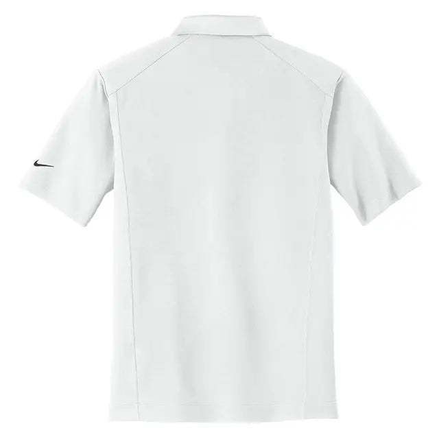 Nike Dri-FIT Classic Polo