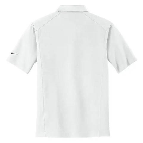 Nike Dri-FIT Classic Polo