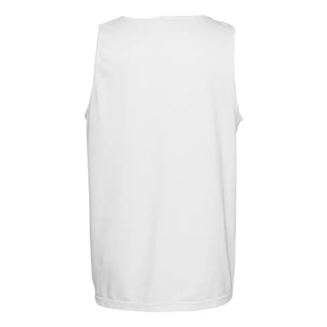 Comfort Colors Adult Heavyweight RS Tank