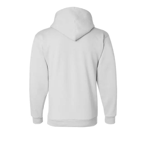 Champion Adult 9 Oz. Double Dry Eco Pullover Hoodie
