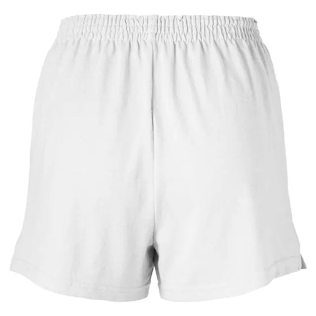 Soffe Authentic Shorts
