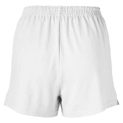 Soffe Authentic Shorts