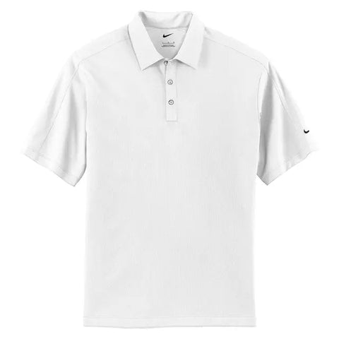 Nike Tech Sport Dri-Fit Polo