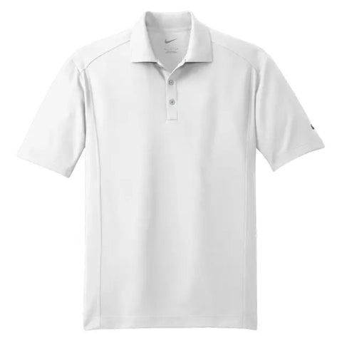 Nike Dri-FIT Classic Polo